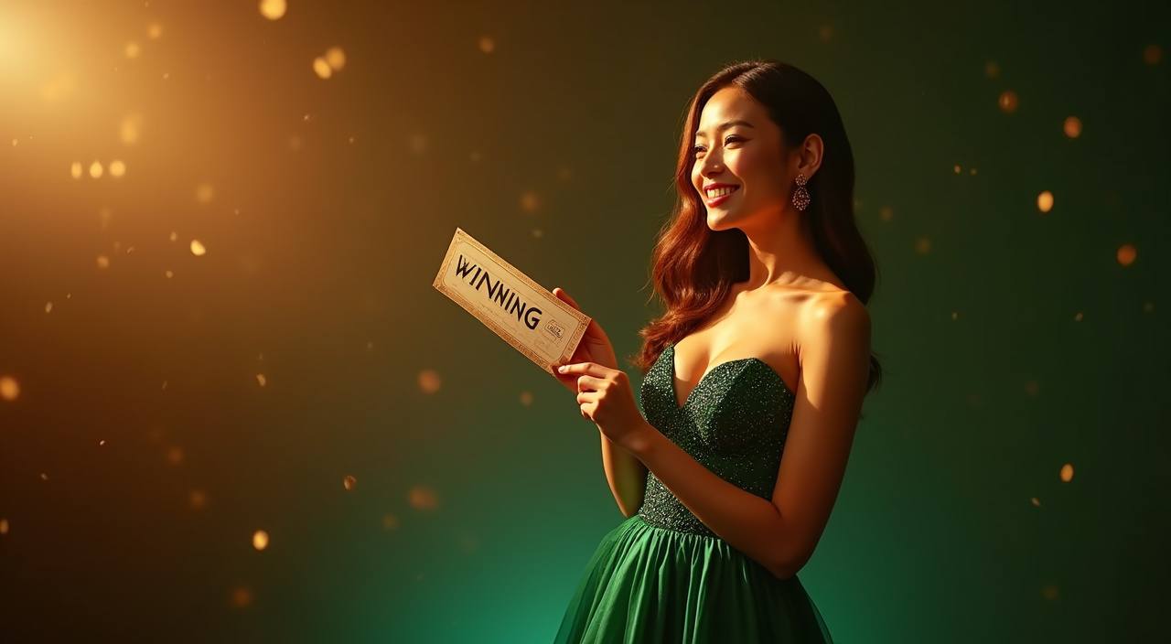 wwbet myanmar wwbet myanmar မှ ဥပဒေ၊ အသုံးပြုခွင့်နှင့် ဝင်ရောက်ခွင့်အကြောင်း