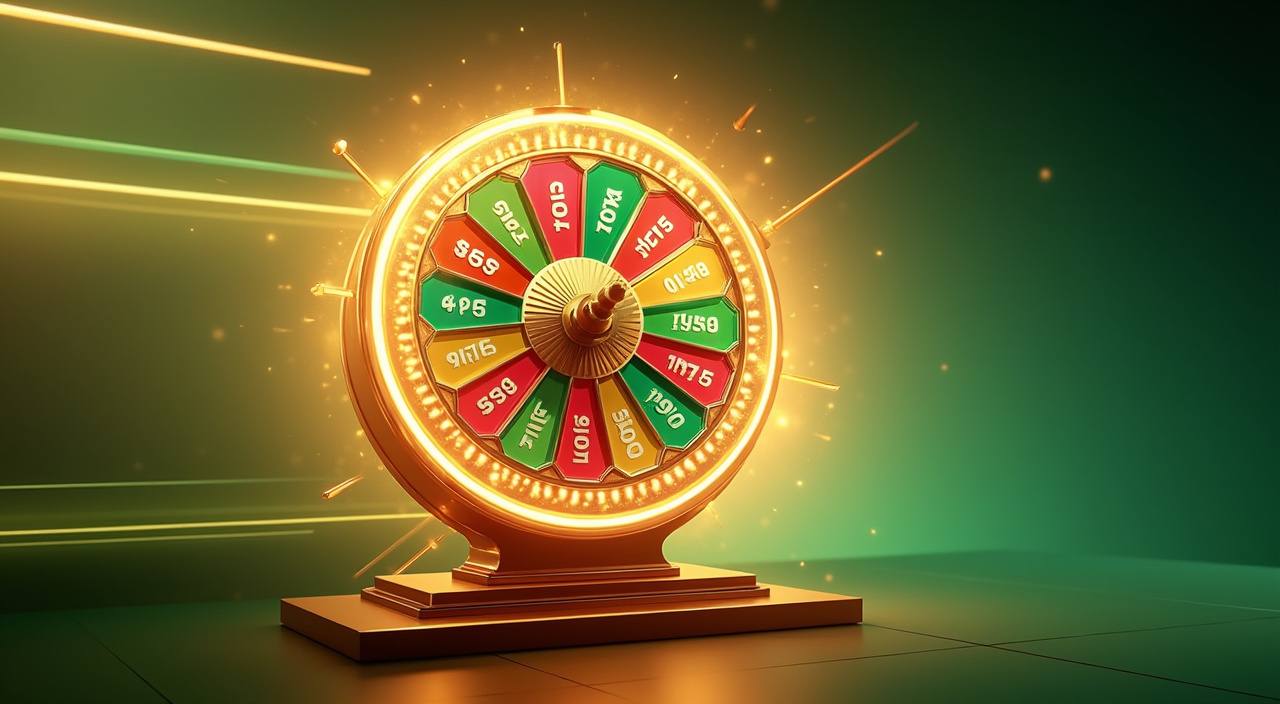 wwbet myanmar စလော့ နှင့် စားပွဲကစားများကို စတင်အသုံးပြုခြင်း