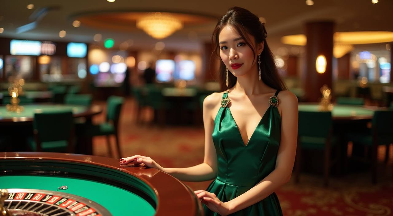 wwbet myanmar wwbet myanmar အက်ပ်နဲ့ ဆော့ထားတဲ့ စလော့၊ တိုက်ရိုက်စားပွဲတွေရှာဖွေခြင်း