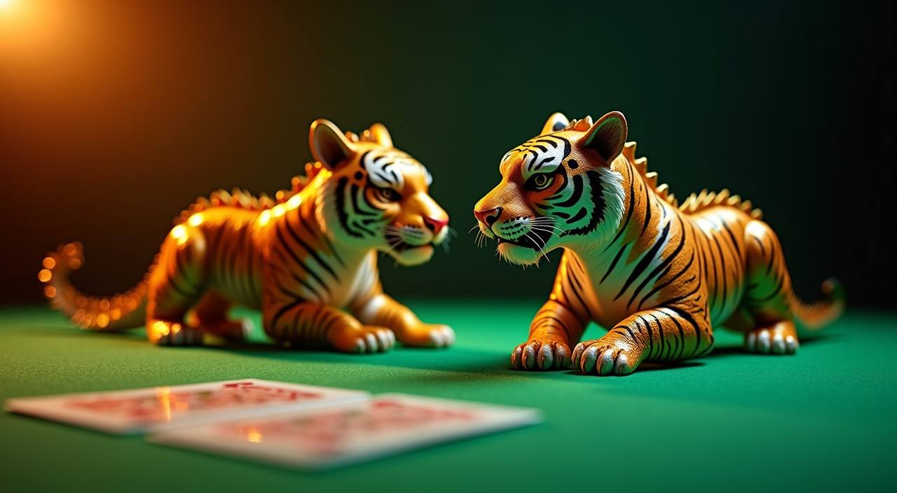 wwbet myanmar mobile gaming