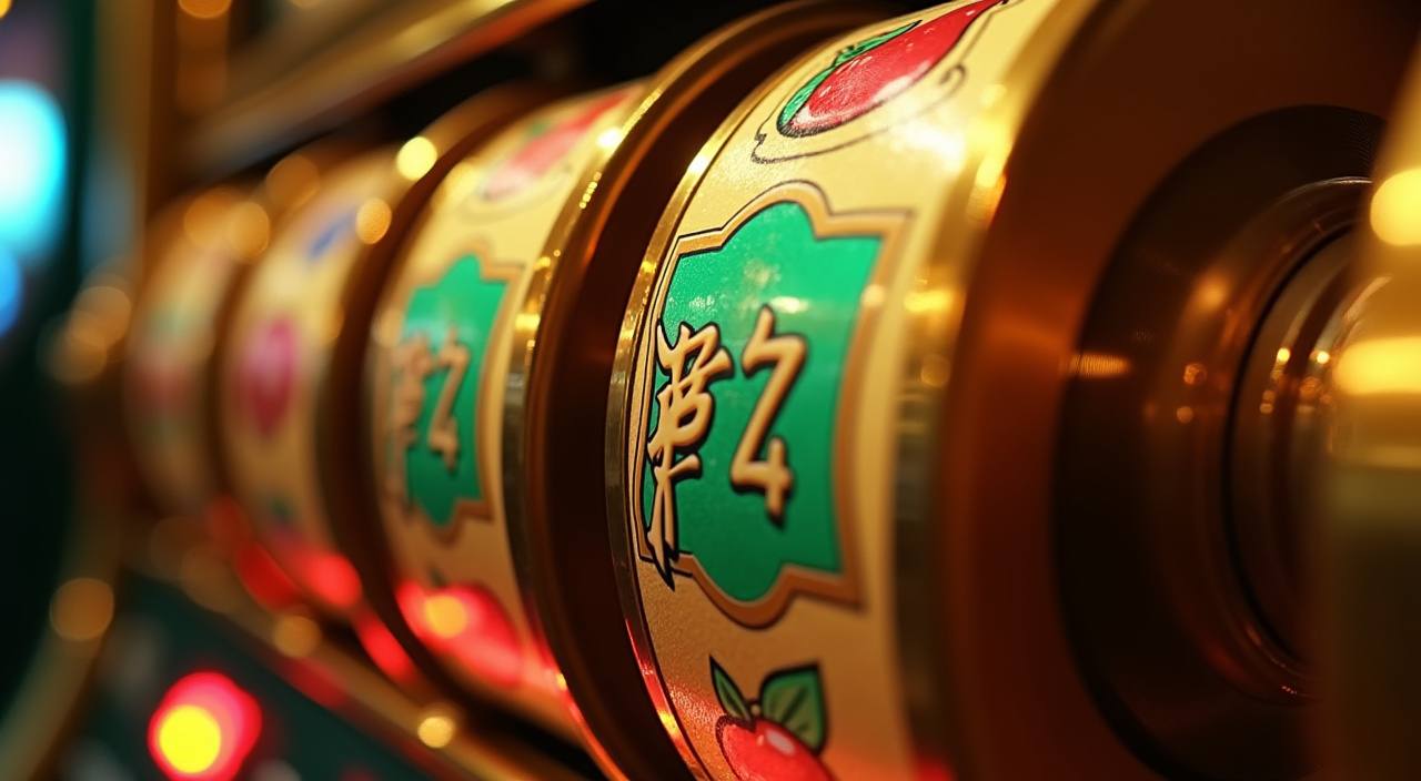 wwbet myanmar တိုက်ရိုက်ဘကာရတ် နှင့် တိုက်ရိုက်ရူလက် ကစားနည်း