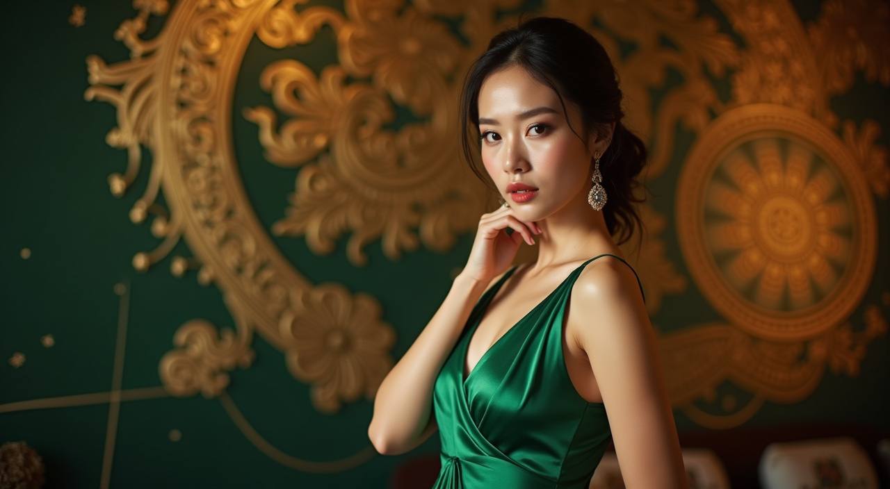wwbet myanmar wwbet myanmar အကြောင်း - မြန်မာကစားသူများအတွက် အကောင့်ဖွင့်ခြင်းအကြောင်း