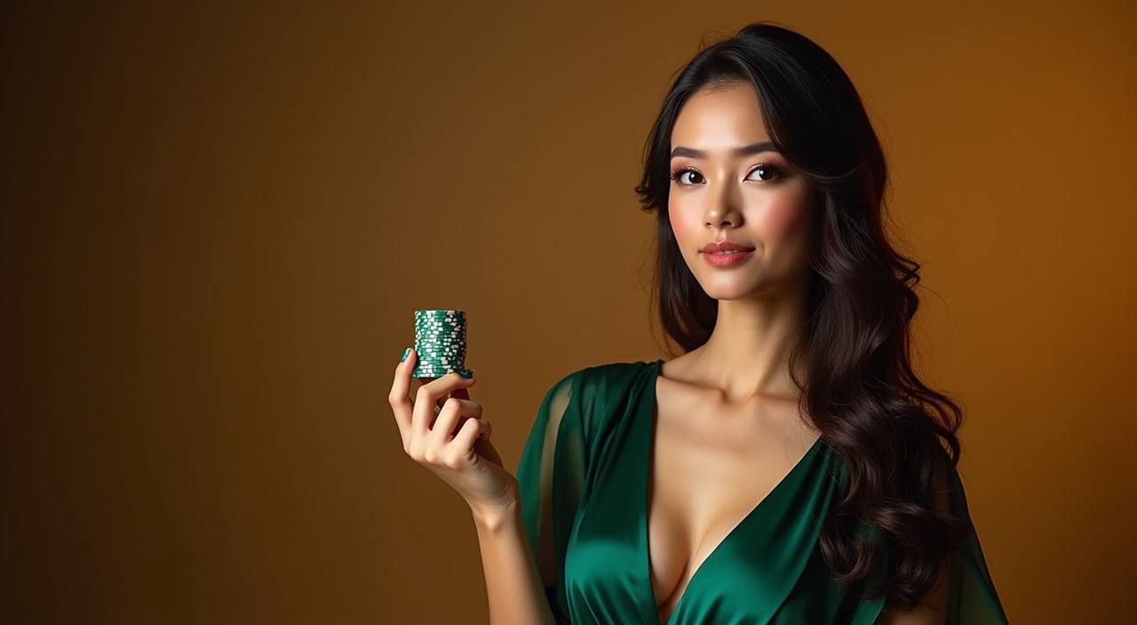wwbet myanmar wwbet myanmar ရဲ့ စလော့စ်ဧရိယာကို စတင်ရှုမြင်လိုက်ပါ