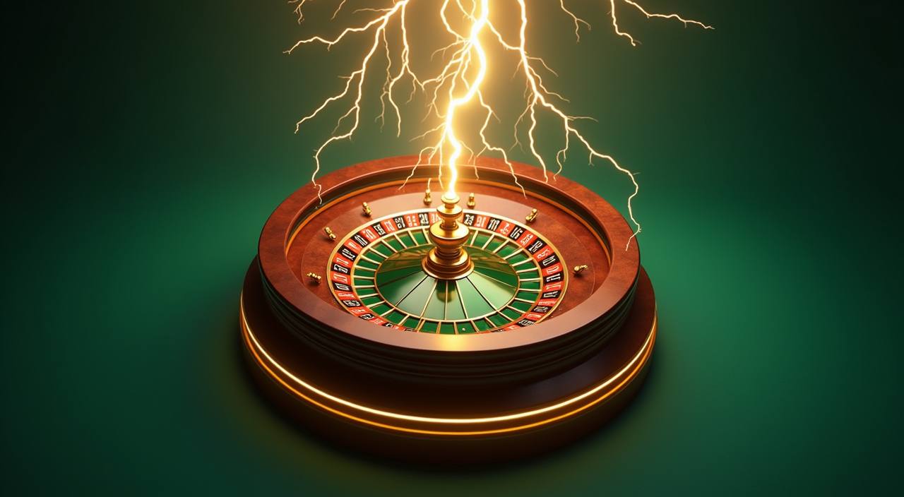 wwbet myanmar wwbet myanmar အကြောင်းကို အသေးစိတ် ရှင်းလင်းပေးခြင်း
